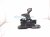 2021 Chevy Blazer A/t Floor Shifter W/knob 3.6l Awd 85123748 Replacement 2021 Chevy Blazer A/t Floor Shifter W/knob 3.6l Awd 85123748 Replacement thumbnail