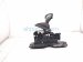 2021 Chevy Blazer A/t Floor Shifter W/knob 3.6l Awd 85123748 Replacement 2021 Chevy Blazer A/t Floor Shifter W/knob 3.6l Awd 85123748 Replacement thumbnail