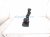 2021 Chevy Blazer A/t Floor Shifter W/knob 3.6l Awd 85123748 Replacement 2021 Chevy Blazer A/t Floor Shifter W/knob 3.6l Awd 85123748 Replacement thumbnail