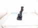 2021 Chevy Blazer A/t Floor Shifter W/knob 3.6l Awd 85123748 Replacement 2021 Chevy Blazer A/t Floor Shifter W/knob 3.6l Awd 85123748 Replacement thumbnail