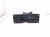 2021 Chevy Blazer A/t Floor Shifter W/knob 3.6l Awd 85123748 Replacement 2021 Chevy Blazer A/t Floor Shifter W/knob 3.6l Awd 85123748 Replacement thumbnail