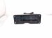 2021 Chevy Blazer A/t Floor Shifter W/knob 3.6l Awd 85123748 Replacement 2021 Chevy Blazer A/t Floor Shifter W/knob 3.6l Awd 85123748 Replacement thumbnail