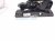 2021 Chevy Blazer A/t Floor Shifter W/knob 3.6l Awd 85123748 Replacement 2021 Chevy Blazer A/t Floor Shifter W/knob 3.6l Awd 85123748 Replacement thumbnail
