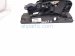 2021 Chevy Blazer A/t Floor Shifter W/knob 3.6l Awd 85123748 Replacement 2021 Chevy Blazer A/t Floor Shifter W/knob 3.6l Awd 85123748 Replacement thumbnail