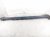 2014 Toyota Prius Trim Driver Rocker Molding Grey 57402 47100 Replacement 2014 Toyota Prius Trim Driver Rocker Molding Grey 57402 47100 Replacement thumbnail