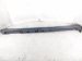 2014 Toyota Prius Trim Driver Rocker Molding Grey 57402 47100 Replacement 2014 Toyota Prius Trim Driver Rocker Molding Grey 57402 47100 Replacement thumbnail