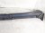 2014 Toyota Prius Trim Driver Rocker Molding Grey 57402 47100 Replacement 2014 Toyota Prius Trim Driver Rocker Molding Grey 57402 47100 Replacement thumbnail