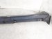 2014 Toyota Prius Trim Driver Rocker Molding Grey 57402 47100 Replacement 2014 Toyota Prius Trim Driver Rocker Molding Grey 57402 47100 Replacement thumbnail