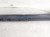 2014 Toyota Prius Trim Driver Rocker Molding Grey 57402 47100 Replacement 2014 Toyota Prius Trim Driver Rocker Molding Grey 57402 47100 Replacement thumbnail