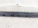 2014 Toyota Prius Trim Driver Rocker Molding Grey 57402 47100 Replacement 2014 Toyota Prius Trim Driver Rocker Molding Grey 57402 47100 Replacement thumbnail