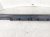 2014 Toyota Prius Trim Driver Rocker Molding Grey 57402 47100 Replacement 2014 Toyota Prius Trim Driver Rocker Molding Grey 57402 47100 Replacement thumbnail