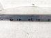 2014 Toyota Prius Trim Driver Rocker Molding Grey 57402 47100 Replacement 2014 Toyota Prius Trim Driver Rocker Molding Grey 57402 47100 Replacement thumbnail
