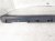 2014 Toyota Prius Trim Driver Rocker Molding Grey 57402 47100 Replacement 2014 Toyota Prius Trim Driver Rocker Molding Grey 57402 47100 Replacement thumbnail