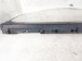 2014 Toyota Prius Trim Driver Rocker Molding Grey 57402 47100 Replacement 2014 Toyota Prius Trim Driver Rocker Molding Grey 57402 47100 Replacement thumbnail