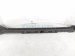 2014 Toyota Prius Trim Driver Rocker Molding Grey 57402 47100 Replacement 2014 Toyota Prius Trim Driver Rocker Molding Grey 57402 47100 Replacement thumbnail