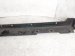 2014 Toyota Prius Trim Driver Rocker Molding Grey 57402 47100 Replacement 2014 Toyota Prius Trim Driver Rocker Molding Grey 57402 47100 Replacement thumbnail