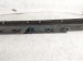 2014 Toyota Prius Trim Driver Rocker Molding Grey 57402 47100 Replacement 2014 Toyota Prius Trim Driver Rocker Molding Grey 57402 47100 Replacement thumbnail