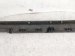2014 Toyota Prius Trim Driver Rocker Molding Grey 57402 47100 Replacement 2014 Toyota Prius Trim Driver Rocker Molding Grey 57402 47100 Replacement thumbnail