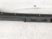 2014 Toyota Prius Trim Driver Rocker Molding Grey 57402 47100 Replacement 2014 Toyota Prius Trim Driver Rocker Molding Grey 57402 47100 Replacement thumbnail