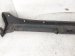 2014 Toyota Prius Trim Driver Rocker Molding Grey 57402 47100 Replacement 2014 Toyota Prius Trim Driver Rocker Molding Grey 57402 47100 Replacement thumbnail