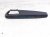 2024 Honda HR V Passenger Dash Trim W/vent & Outlet blk 77251 3W0 A01ZA Replacement 2024 Honda HR V Passenger Dash Trim W/vent & Outlet blk 77251 3W0 A01ZA Replacement thumbnail
