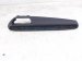 2024 Honda HR V Passenger Dash Trim W/vent & Outlet blk 77251 3W0 A01ZA Replacement 2024 Honda HR V Passenger Dash Trim W/vent & Outlet blk 77251 3W0 A01ZA Replacement thumbnail