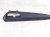 2024 Honda HR V Passenger Dash Trim W/vent & Outlet blk 77251 3W0 A01ZA Replacement 2024 Honda HR V Passenger Dash Trim W/vent & Outlet blk 77251 3W0 A01ZA Replacement thumbnail