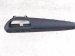 2024 Honda HR V Passenger Dash Trim W/vent & Outlet blk 77251 3W0 A01ZA Replacement 2024 Honda HR V Passenger Dash Trim W/vent & Outlet blk 77251 3W0 A01ZA Replacement thumbnail