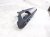 2024 Honda HR V Passenger Dash Trim W/vent & Outlet blk 77251 3W0 A01ZA Replacement 2024 Honda HR V Passenger Dash Trim W/vent & Outlet blk 77251 3W0 A01ZA Replacement thumbnail