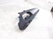 2024 Honda HR V Passenger Dash Trim W/vent & Outlet blk 77251 3W0 A01ZA Replacement 2024 Honda HR V Passenger Dash Trim W/vent & Outlet blk 77251 3W0 A01ZA Replacement thumbnail
