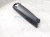 2024 Honda HR V Passenger Dash Trim W/vent & Outlet blk 77251 3W0 A01ZA Replacement 2024 Honda HR V Passenger Dash Trim W/vent & Outlet blk 77251 3W0 A01ZA Replacement thumbnail