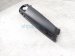 2024 Honda HR V Passenger Dash Trim W/vent & Outlet blk 77251 3W0 A01ZA Replacement 2024 Honda HR V Passenger Dash Trim W/vent & Outlet blk 77251 3W0 A01ZA Replacement thumbnail