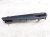 2024 Honda HR V Passenger Dash Trim W/vent & Outlet blk 77251 3W0 A01ZA Replacement 2024 Honda HR V Passenger Dash Trim W/vent & Outlet blk 77251 3W0 A01ZA Replacement thumbnail