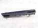 2024 Honda HR V Passenger Dash Trim W/vent & Outlet blk 77251 3W0 A01ZA Replacement 2024 Honda HR V Passenger Dash Trim W/vent & Outlet blk 77251 3W0 A01ZA Replacement thumbnail