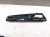 2024 Honda HR V Passenger Dash Trim W/vent & Outlet blk 77251 3W0 A01ZA Replacement 2024 Honda HR V Passenger Dash Trim W/vent & Outlet blk 77251 3W0 A01ZA Replacement thumbnail