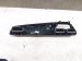 2024 Honda HR V Passenger Dash Trim W/vent & Outlet blk 77251 3W0 A01ZA Replacement 2024 Honda HR V Passenger Dash Trim W/vent & Outlet blk 77251 3W0 A01ZA Replacement thumbnail