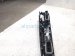 2024 Honda HR V Passenger Dash Trim W/vent & Outlet blk 77251 3W0 A01ZA Replacement 2024 Honda HR V Passenger Dash Trim W/vent & Outlet blk 77251 3W0 A01ZA Replacement thumbnail