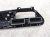 2024 Honda HR V Passenger Dash Trim W/vent & Outlet blk 77251 3W0 A01ZA Replacement 2024 Honda HR V Passenger Dash Trim W/vent & Outlet blk 77251 3W0 A01ZA Replacement thumbnail