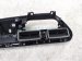 2024 Honda HR V Passenger Dash Trim W/vent & Outlet blk 77251 3W0 A01ZA Replacement 2024 Honda HR V Passenger Dash Trim W/vent & Outlet blk 77251 3W0 A01ZA Replacement thumbnail