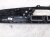 2024 Honda HR V Passenger Dash Trim W/vent & Outlet blk 77251 3W0 A01ZA Replacement 2024 Honda HR V Passenger Dash Trim W/vent & Outlet blk 77251 3W0 A01ZA Replacement thumbnail