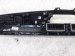 2024 Honda HR V Passenger Dash Trim W/vent & Outlet blk 77251 3W0 A01ZA Replacement 2024 Honda HR V Passenger Dash Trim W/vent & Outlet blk 77251 3W0 A01ZA Replacement thumbnail