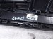 2024 Honda HR V Passenger Dash Trim W/vent & Outlet blk 77251 3W0 A01ZA Replacement 2024 Honda HR V Passenger Dash Trim W/vent & Outlet blk 77251 3W0 A01ZA Replacement thumbnail