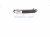 2024 Jeep Grand Cherokee Antenna Module Roof Mtd 68520861AA Replacement 2024 Jeep Grand Cherokee Antenna Module Roof Mtd 68520861AA Replacement thumbnail