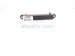 2024 Jeep Grand Cherokee Antenna Module Roof Mtd 68520861AA Replacement 2024 Jeep Grand Cherokee Antenna Module Roof Mtd 68520861AA Replacement thumbnail
