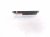 2024 Jeep Grand Cherokee Antenna Module Roof Mtd 68520861AA Replacement 2024 Jeep Grand Cherokee Antenna Module Roof Mtd 68520861AA Replacement thumbnail