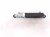 2024 Jeep Grand Cherokee Antenna Module Roof Mtd 68520861AA Replacement 2024 Jeep Grand Cherokee Antenna Module Roof Mtd 68520861AA Replacement thumbnail