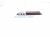2024 Jeep Grand Cherokee Antenna Module Roof Mtd 68520861AA Replacement 2024 Jeep Grand Cherokee Antenna Module Roof Mtd 68520861AA Replacement thumbnail