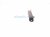 2024 Jeep Grand Cherokee Antenna Module Roof Mtd 68520861AA Replacement 2024 Jeep Grand Cherokee Antenna Module Roof Mtd 68520861AA Replacement thumbnail