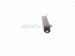 2024 Jeep Grand Cherokee Antenna Module Roof Mtd 68520861AA Replacement 2024 Jeep Grand Cherokee Antenna Module Roof Mtd 68520861AA Replacement thumbnail
