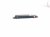 2024 Jeep Grand Cherokee Antenna Module Roof Mtd 68520861AA Replacement 2024 Jeep Grand Cherokee Antenna Module Roof Mtd 68520861AA Replacement thumbnail